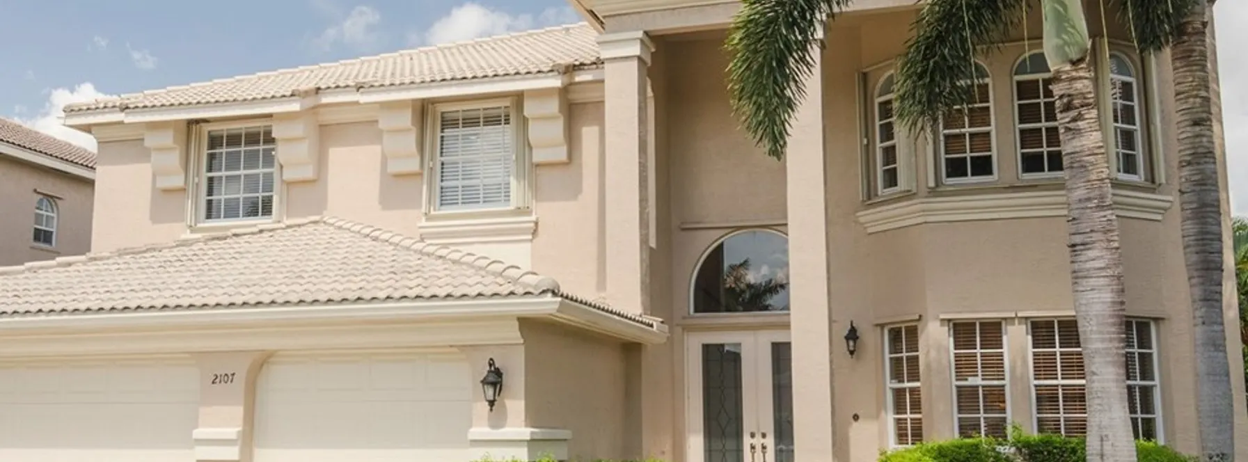 JUST SOLD IN MADISON GREEN!