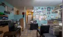 1040 E 26th Street Photo
