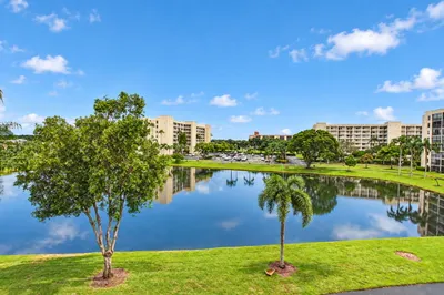 7290 Ashford Place #404 1