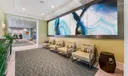 12546 Gross Pointe Drive Photo