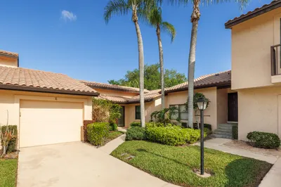 3545 SW Quail Meadow Trail #E 1