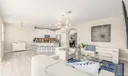 11314 SW Glengarry Court Photo