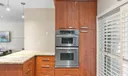 3097 Bird Ave #3097 Photo