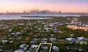 180 Cape Florida Dr Photo