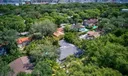 743 Santander Ave Photo