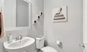 8275 Catria Lane Photo