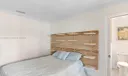 3097 Bird Ave #3097 Photo
