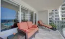 3500 Galt Ocean #307 Photo