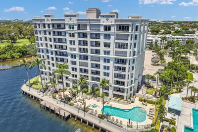 2880 NE 14TH ST Causeway #213 1
