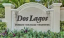 8 Via De Casas Sur #103 Photo