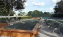 18081 SE Country Club Drive #Bldg 35 Unit 348 Photo