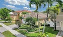 2850 E Sable Circle Photo
