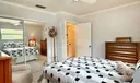 16283 Alexander Run Photo