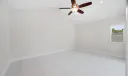 176 Seashore Drive Photo