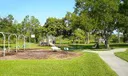 90 Dunbar Road E Photo
