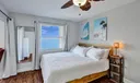 400 Wilma Circle #201 Photo