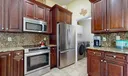 2904 SW Sutton Place Photo