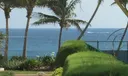 4900 N Ocean Blvd #413 Photo