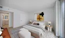 8855 Collins Ave #5G Photo