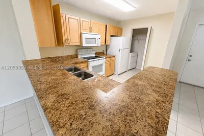 11211 W Atlantic Blvd #108 1