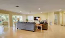 5 Slash Pine Drive Photo