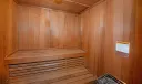 21157 Ormond Court Photo