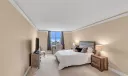 2003 N Ocean Boulevard #602 Photo