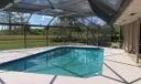19 Dunbar Road Photo