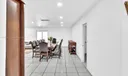 9524 Byron Ave Photo