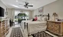 13764 Whispering Lakes Lane Photo