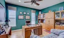 14 Glencairn Road Photo