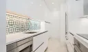 400 S Ocean Boulevard #4240 Photo