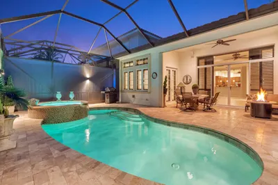 104 Renaissance Drive #104 1