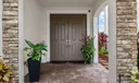 1133 NW Demedici Road Photo