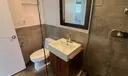 1605 Lenox Ave #1605-9 Photo