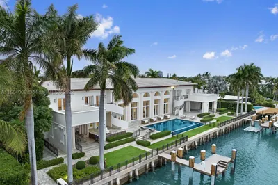 1470 Daytonia Rd 1