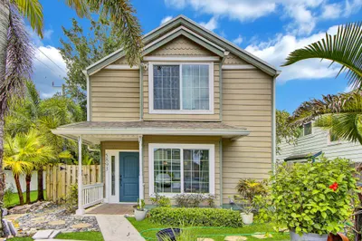 5893 Cassandra Court 1