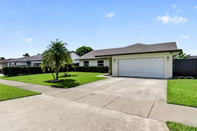 12840 SW 147th Terr Rd 1