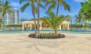 21055 Yacht Club Dr #1102 Photo