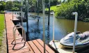 350 NE Camelot Drive Photo
