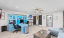 2301 SE Gowin Drive Photo
