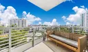 1445 16th St #703 Photo