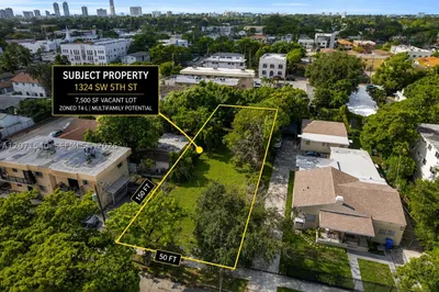 1324 SW 5th St 1