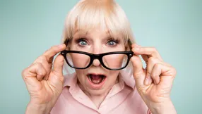 The Best Marketing Piece for a Seller