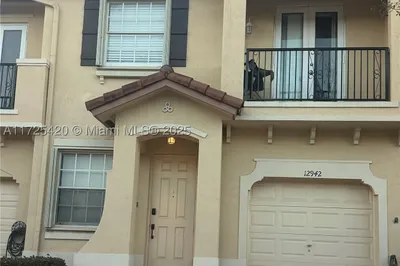 12942 SW 132nd Ter 1
