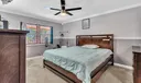 7598 NW 86th Ter #203 Photo