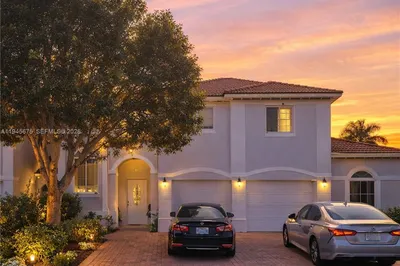 13658 SW 142nd Ter 1