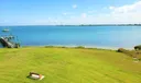 31 Harbour Isle Drive W #Ph06 Photo