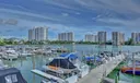 18031 Biscayne Blvd #603 Photo