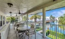 1100 Russell Drive Photo